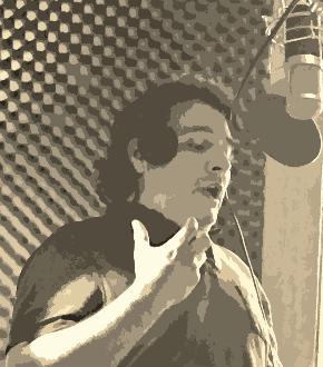 RECORDINGS