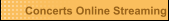 Concerts Online Streaming  2020-23