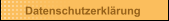 Datenschutzerklärung